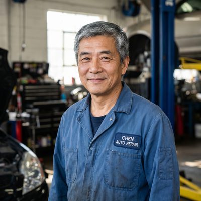 抖阴社区顾问王德明