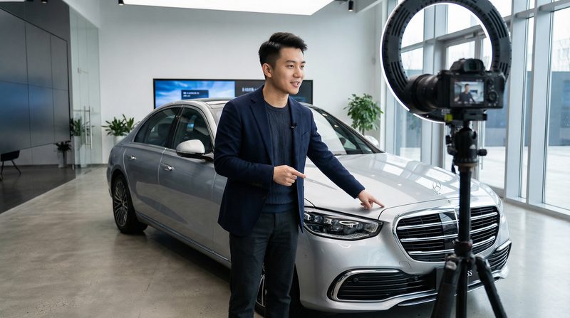 抖阴轿车推荐视频