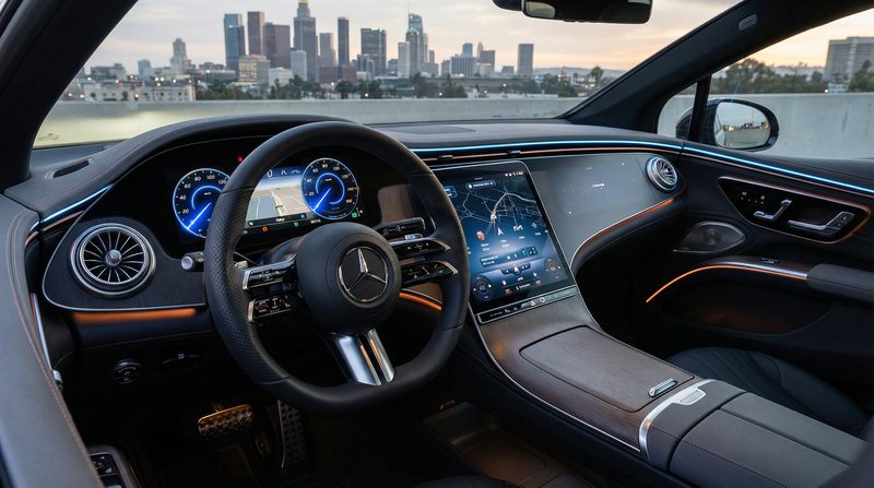 抖阴汽车内饰视频