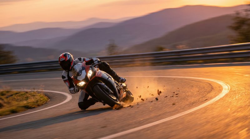 抖阴摩托车视频